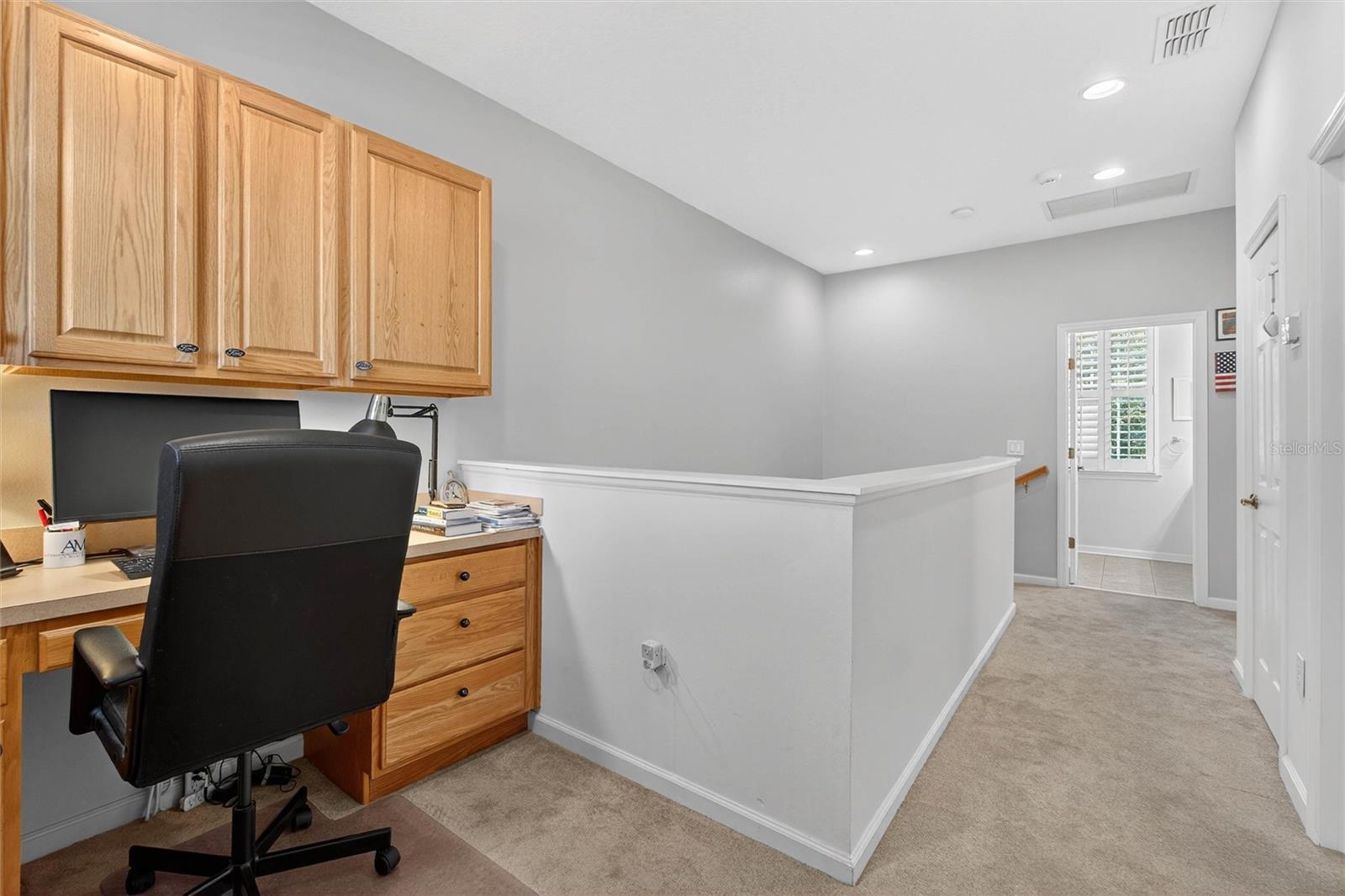 ARTISAN PARK TWNHMS PH 03 - Residential