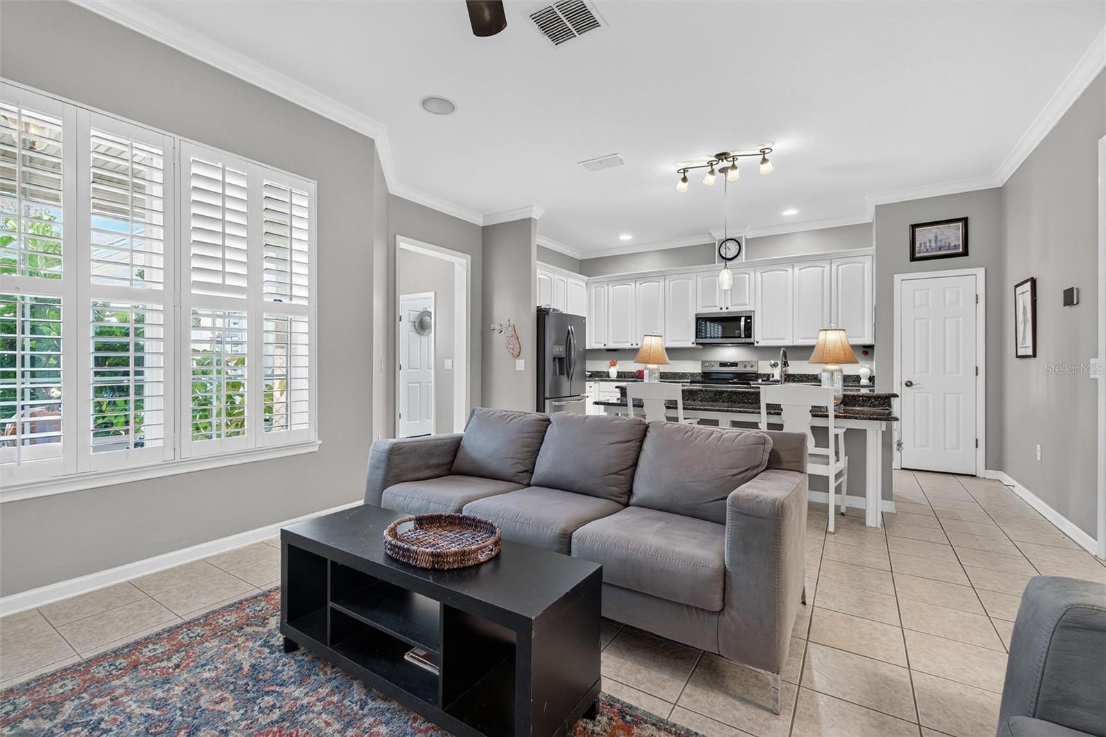 ARTISAN PARK TWNHMS PH 03 - Residential