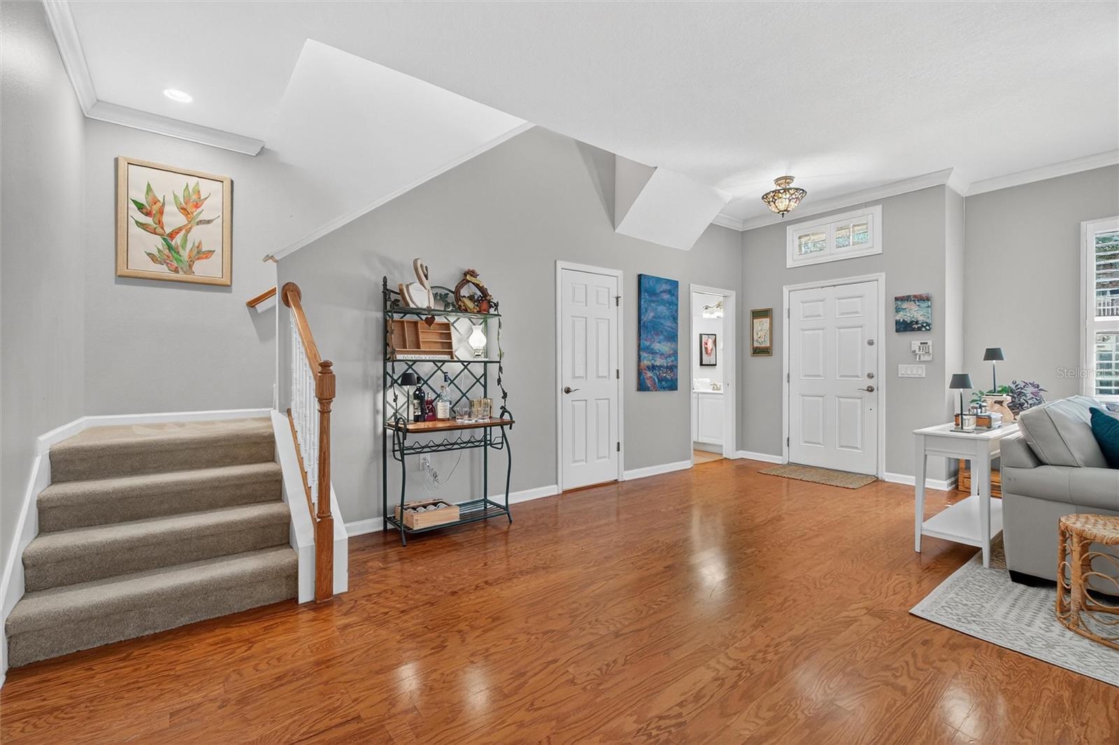 1336 FLAGSTONE AVENUE