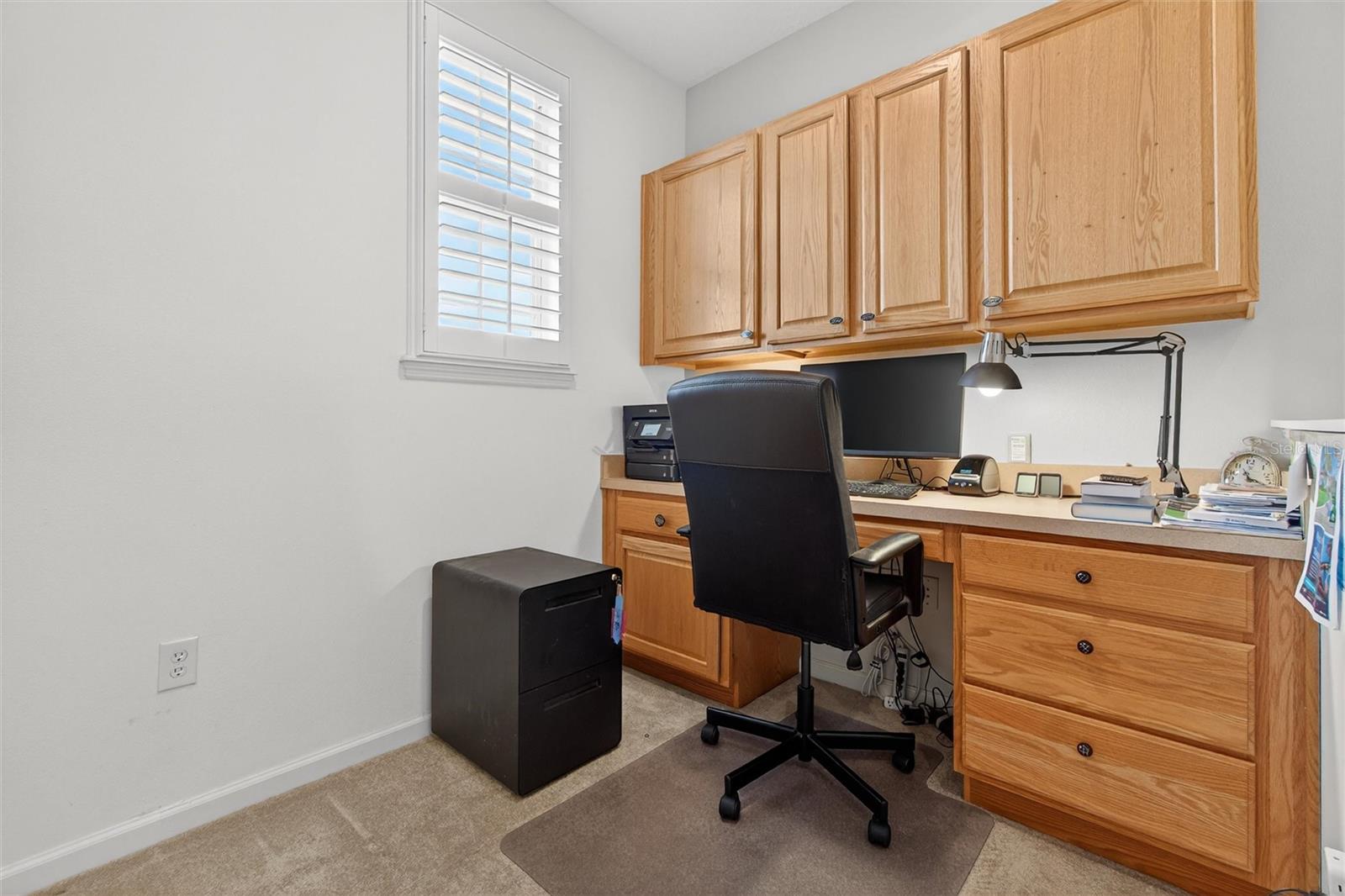 ARTISAN PARK TWNHMS PH 03 - Residential