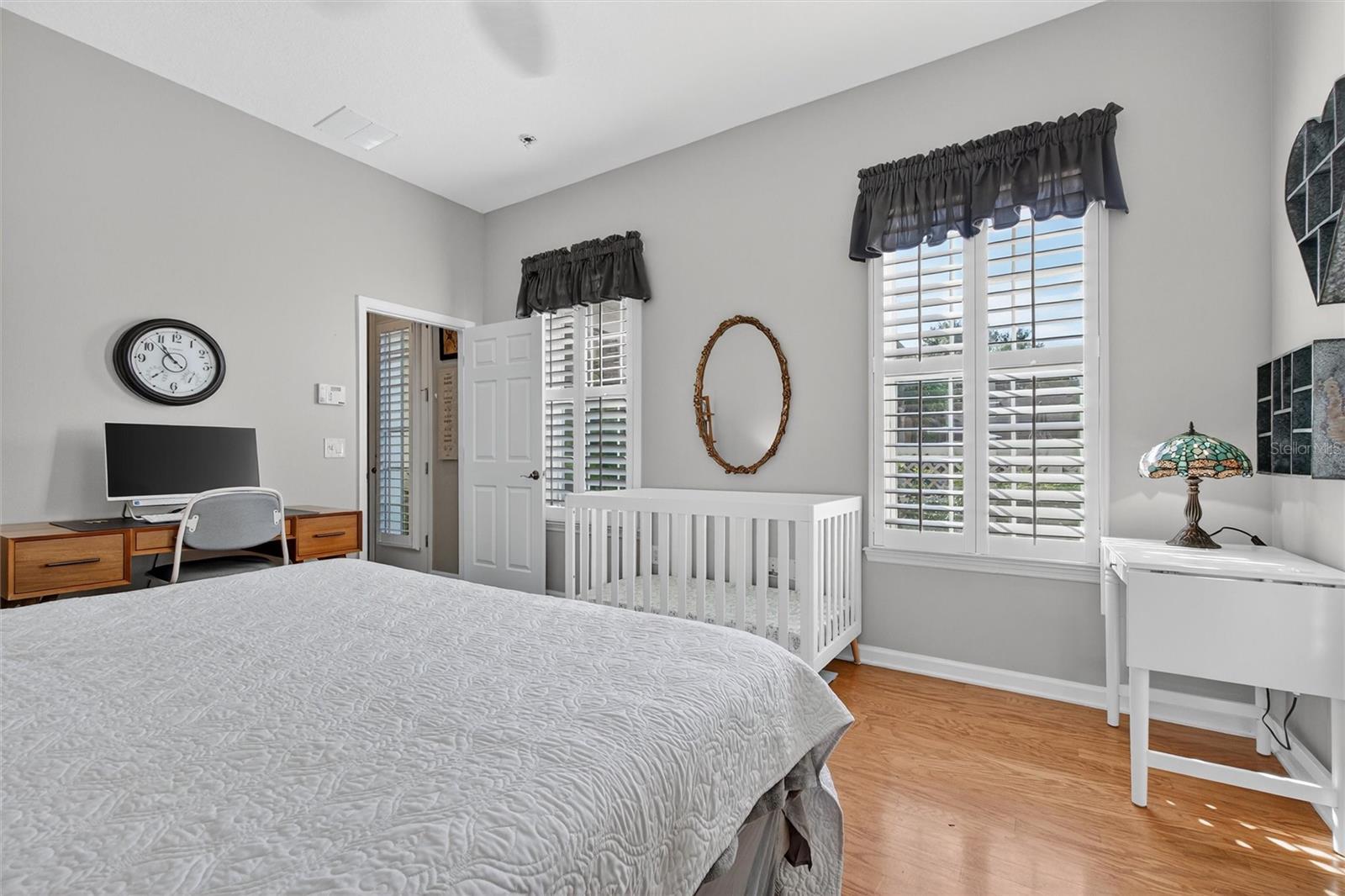 ARTISAN PARK TWNHMS PH 03 - Residential