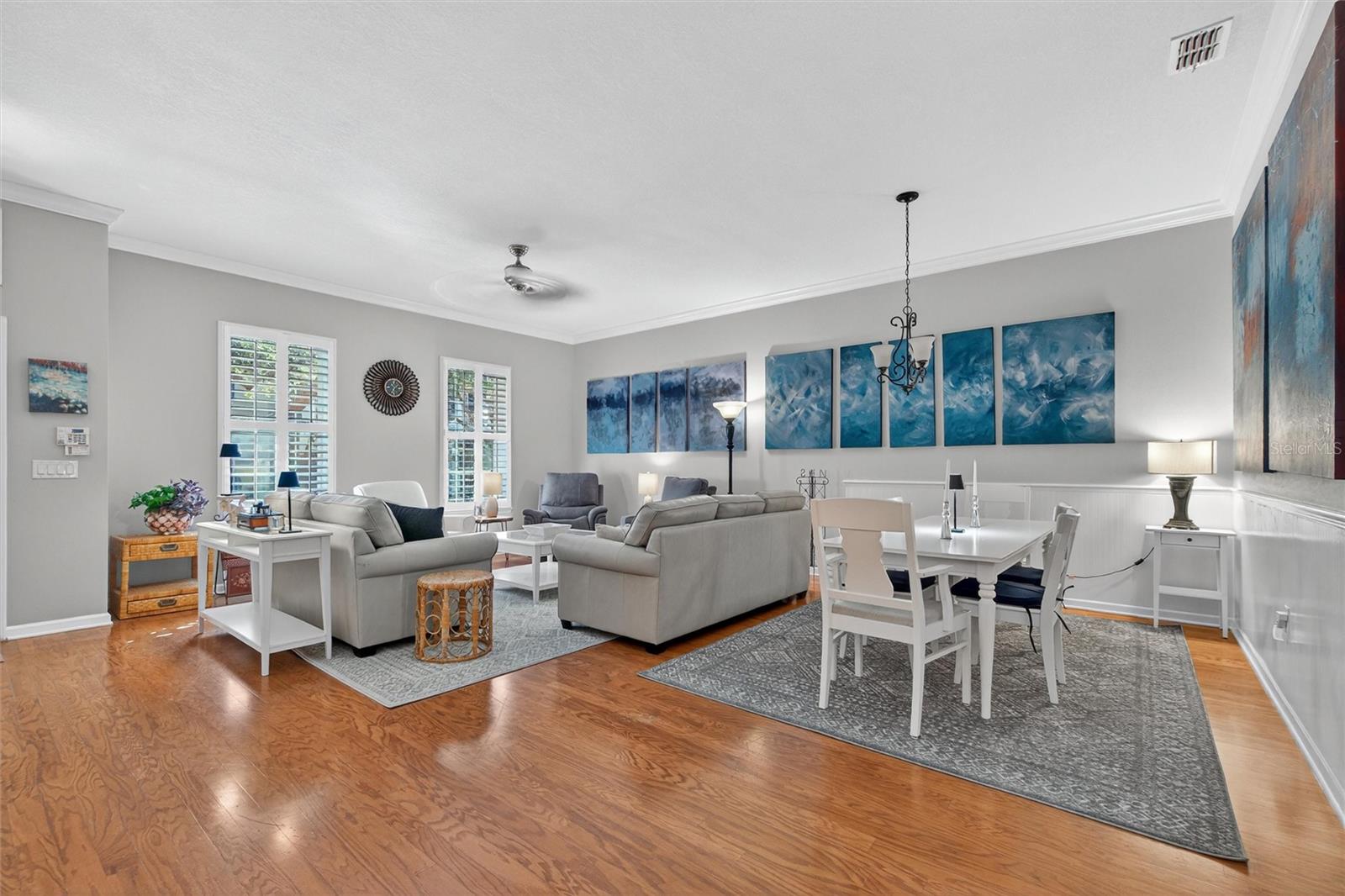 1336 FLAGSTONE AVENUE