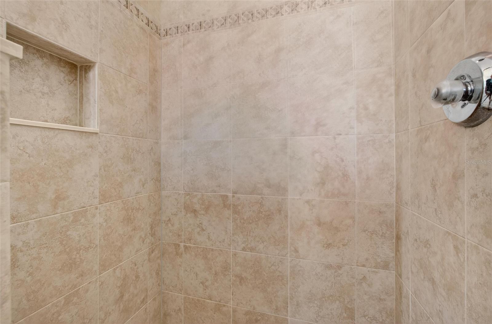 ARTISAN PARK TWNHMS PH 03 - Residential