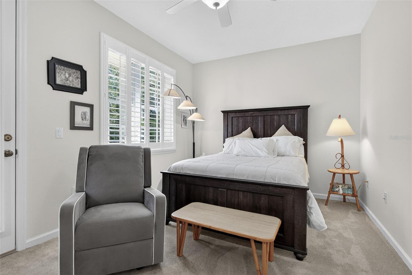 ARTISAN PARK TWNHMS PH 03 - Residential