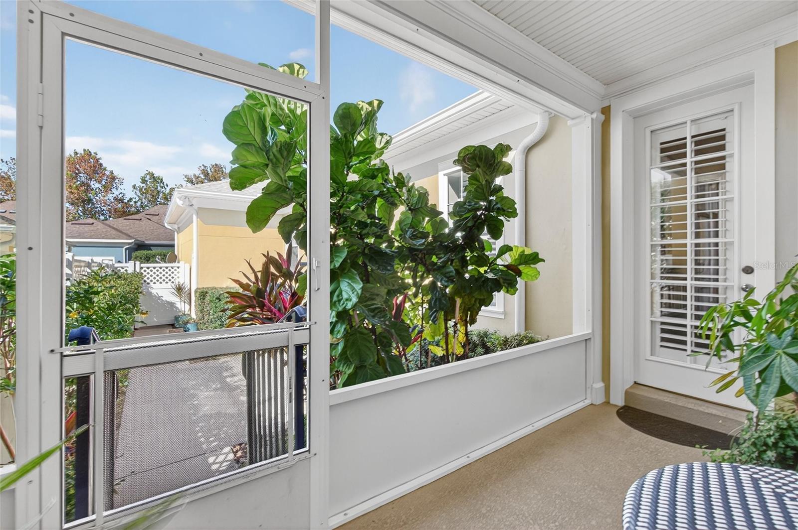 ARTISAN PARK TWNHMS PH 03 - Residential