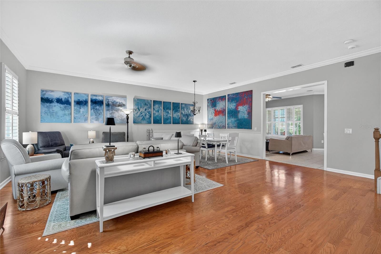 1336 FLAGSTONE AVENUE