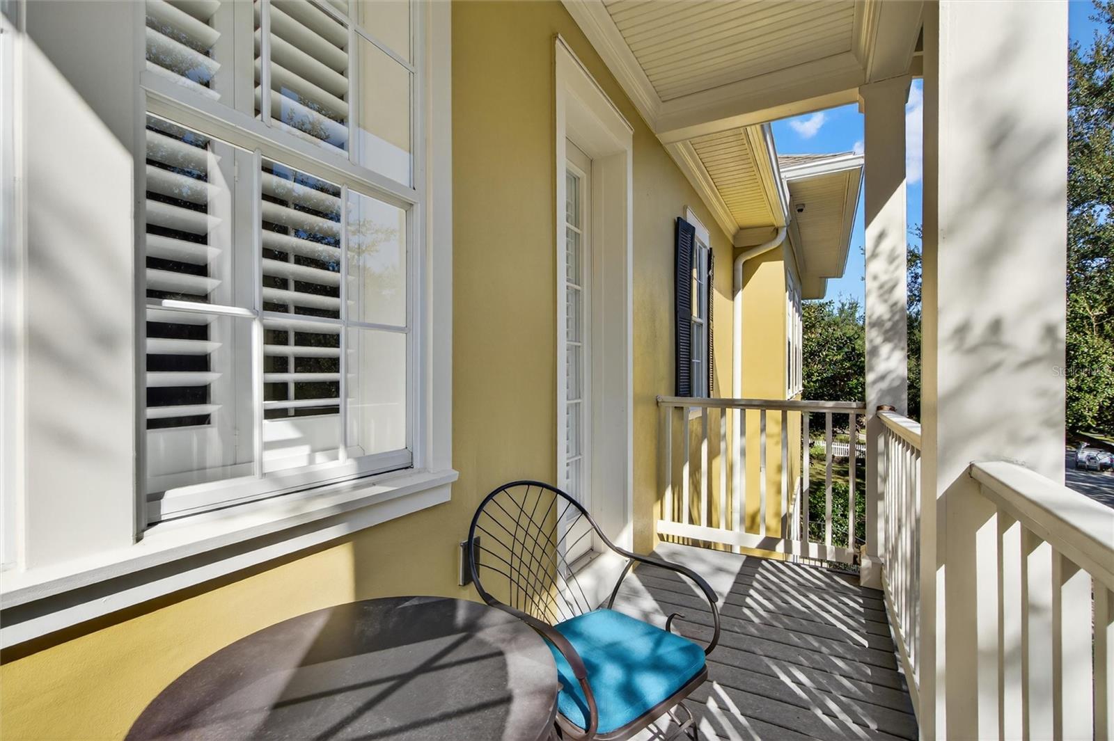 ARTISAN PARK TWNHMS PH 03 - Residential