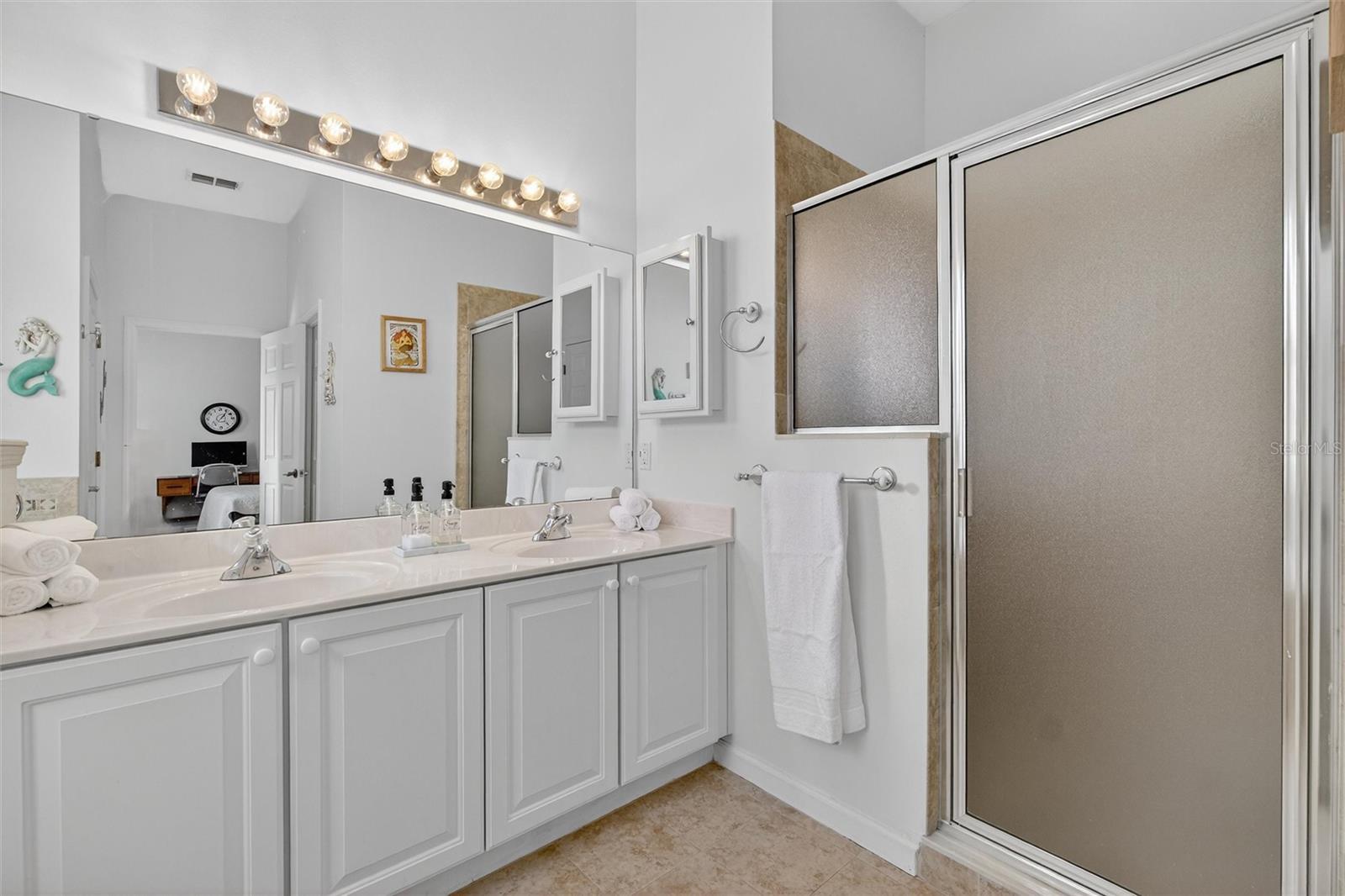 ARTISAN PARK TWNHMS PH 03 - Residential