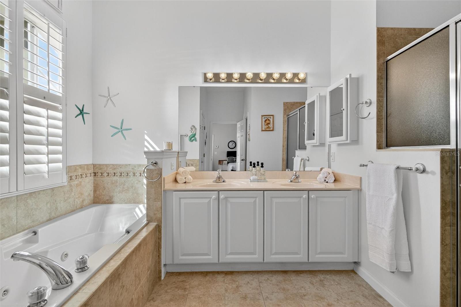 ARTISAN PARK TWNHMS PH 03 - Residential