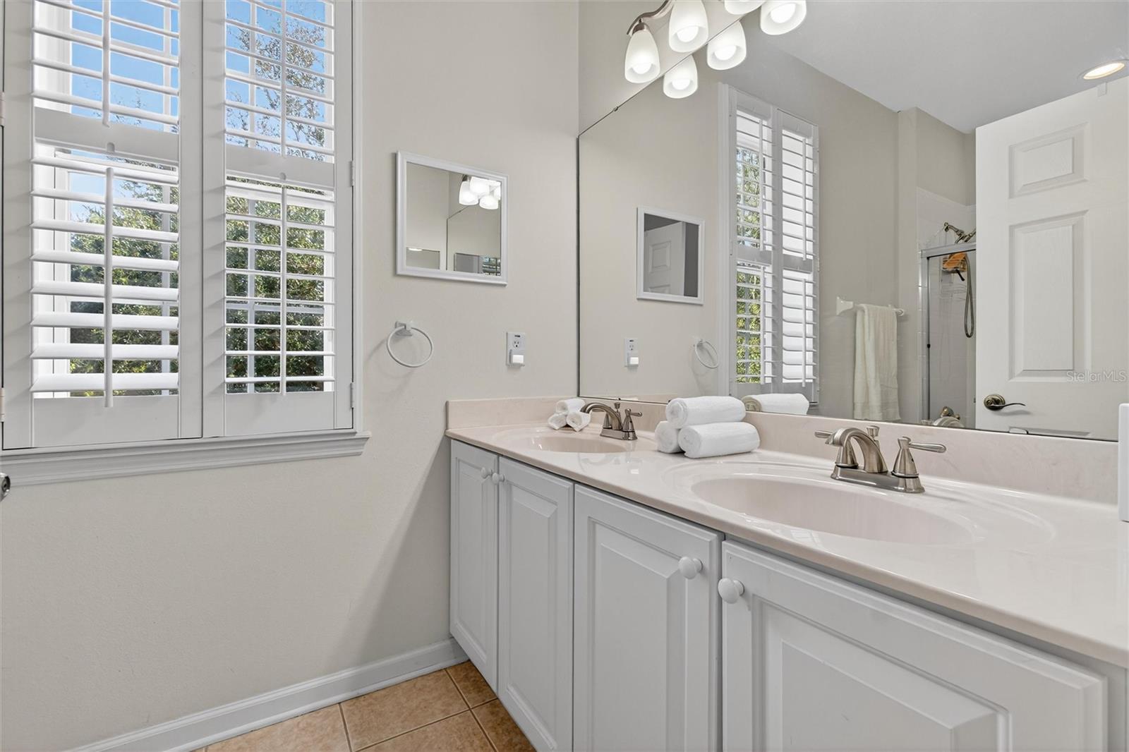 ARTISAN PARK TWNHMS PH 03 - Residential