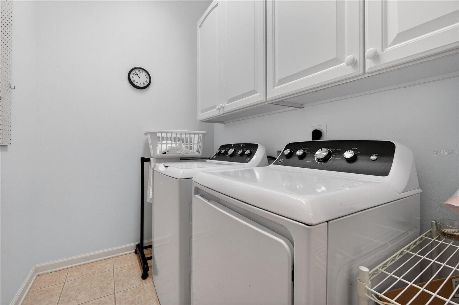 ARTISAN PARK TWNHMS PH 03 - Residential