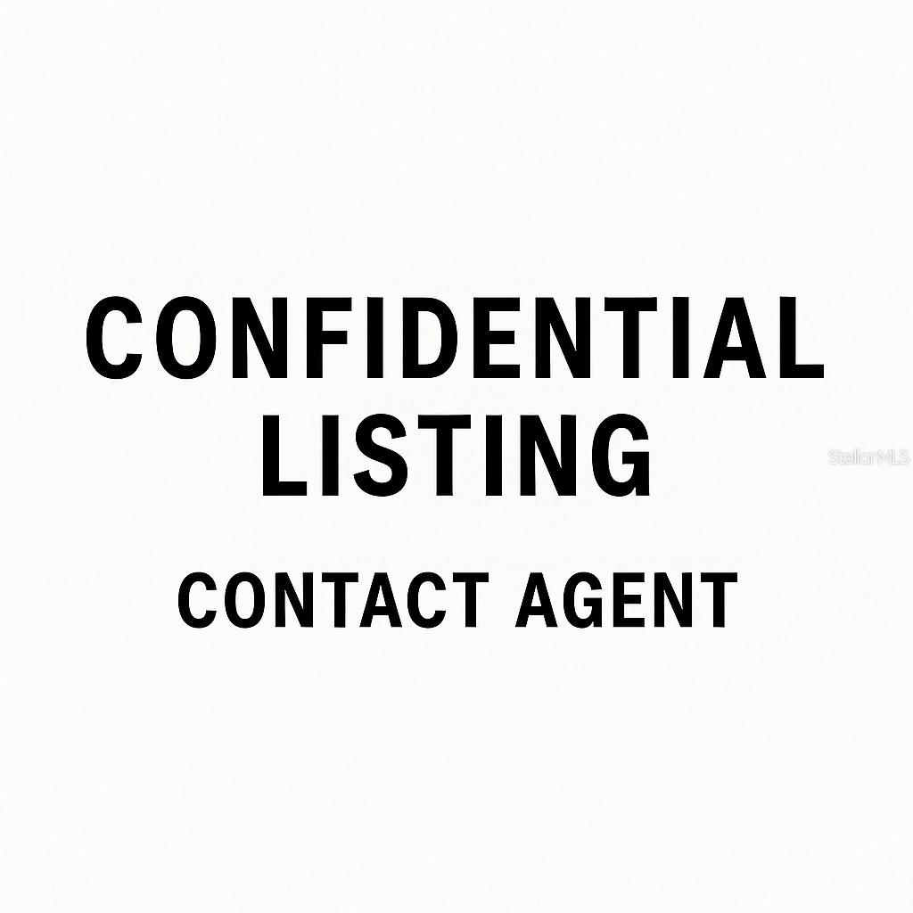 ACREAGE - Commercial Sale