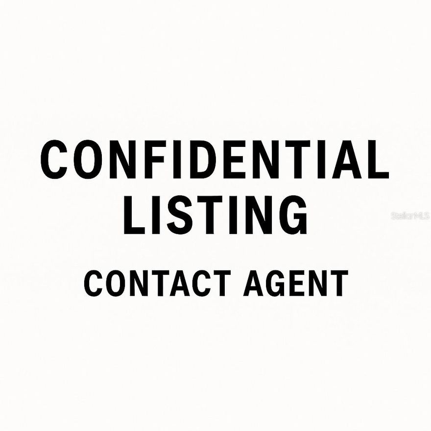 Confidential Towing & Service Business – Real Estate Included

A rare opportunity to acquire a well-established towing company with tow yard and garage in Pasco County, Florida. This thriving operation has been serving the community for years with a reputation for reliability and professional service.

The sale includes the business, equipment, and real estate totaling over 8 acres, zoned for commercial and mixed-use operations. The property features multiple storage areas, a fully equipped repair garage, and office space. Ideal for continued towing operations, automotive repair, storage expansion, or redevelopment potential.

This turnkey business runs with experienced staff in place and generates consistent revenue and profit. The owner is willing to provide transitional support to ensure a smooth handover.

The owner would like to sell all 5 parcels including equipment, assets, contracts, residential properties and buildings.

Highlights:

Profitable, established towing and operation with legacy goodwill.

Includes valuable real estate with multiple parcels (approx. 8.08 acres total)

Secure fenced tow yard and storage lots

Fully equipped repair garage and service bays

Longstanding contracts and repeat clientele

High visibility and easy access to major highways

Excellent expansion potential for additional fleet or services

Financial Summary available upon request after signed NDA.

Confidential Listing:
The business name, address, and detailed financials will be disclosed only to qualified buyers with a signed NDA and proof of funds.