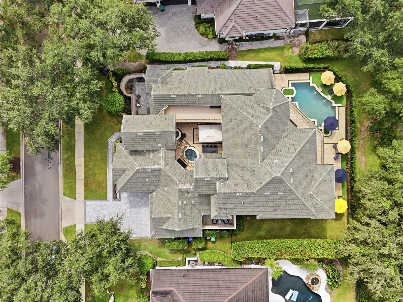 6024 GREATWATER DRIVE