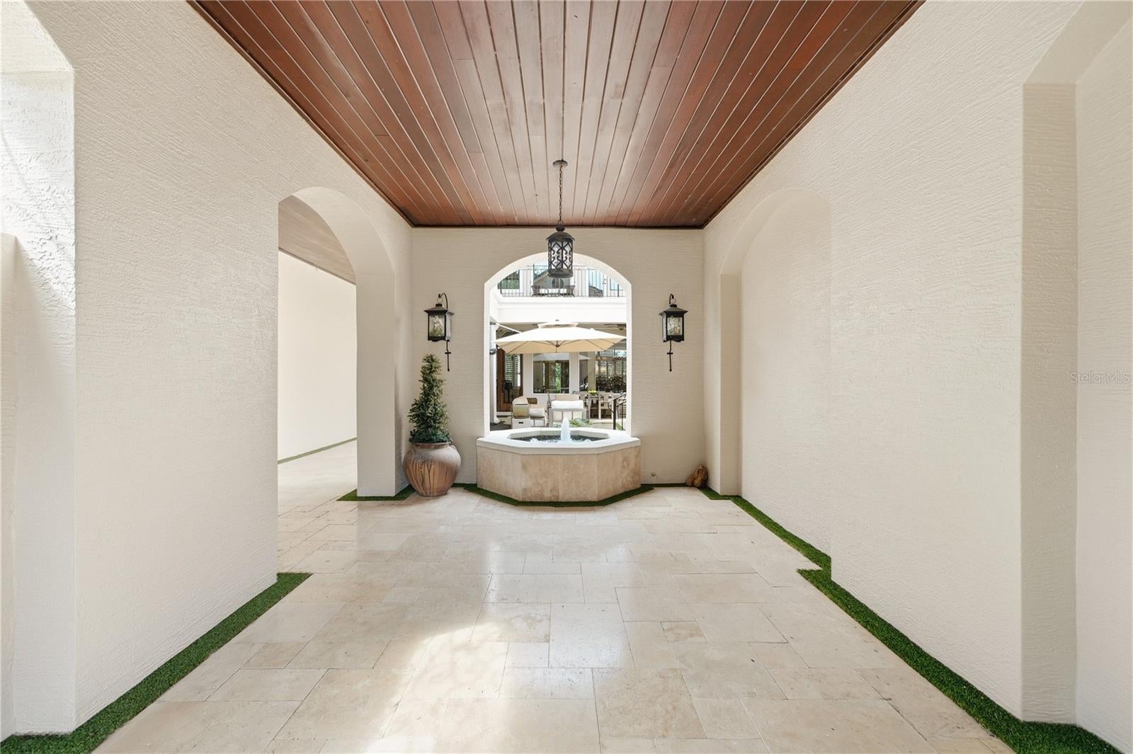 6024 GREATWATER DRIVE
