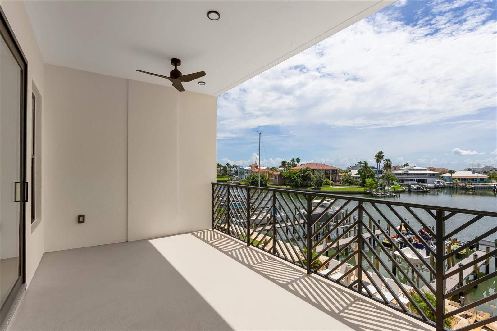 QUIET COVE - Residential