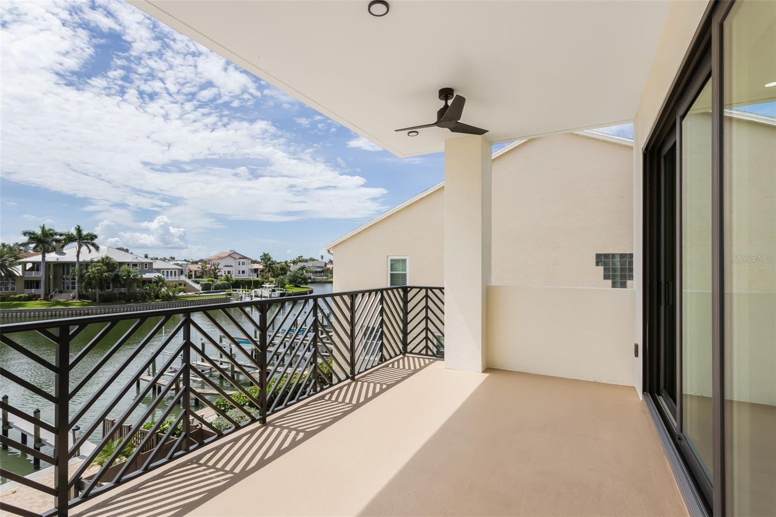 QUIET COVE - Residential