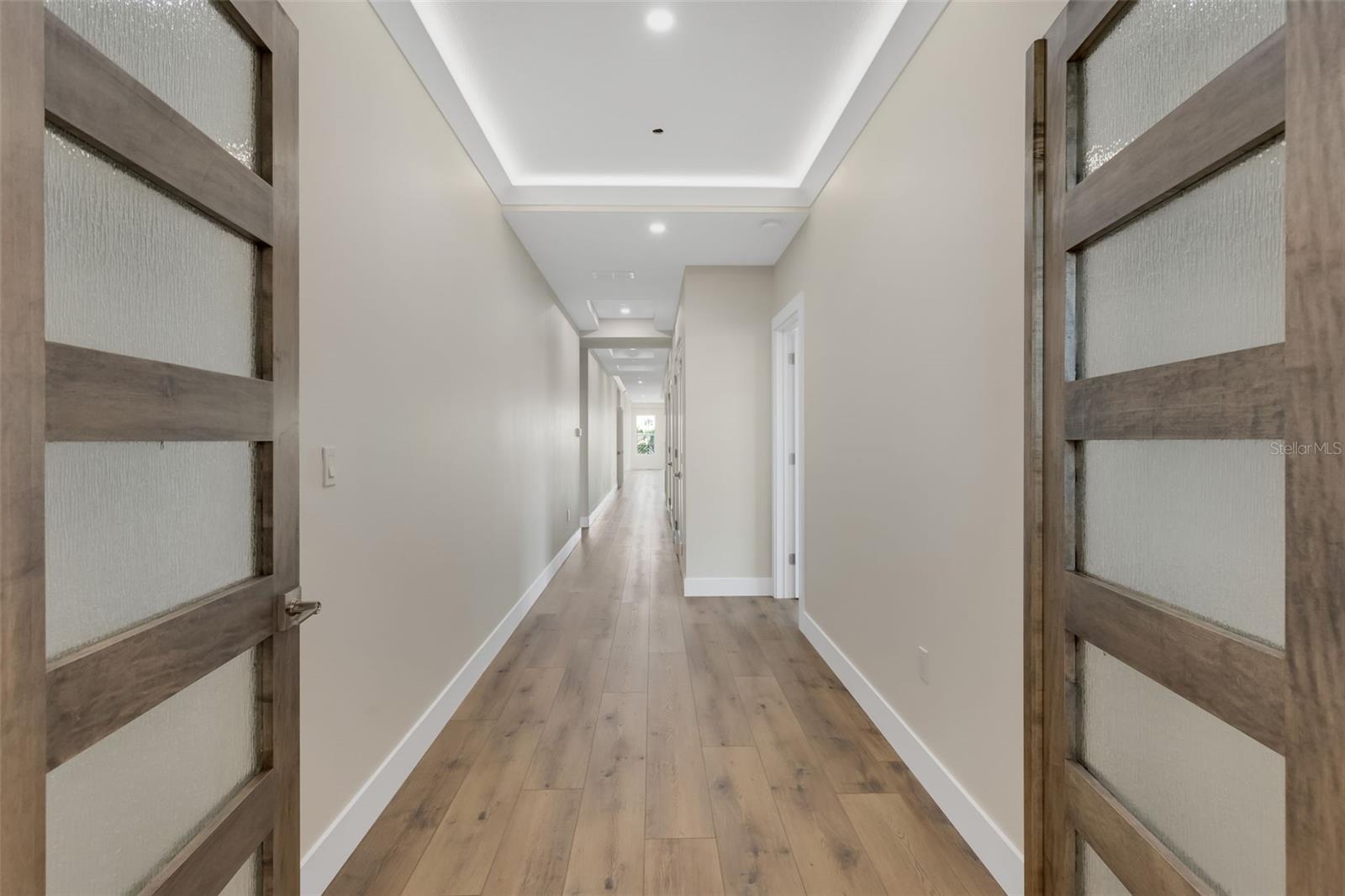 455 PINELLAS BAYWAY S 3B