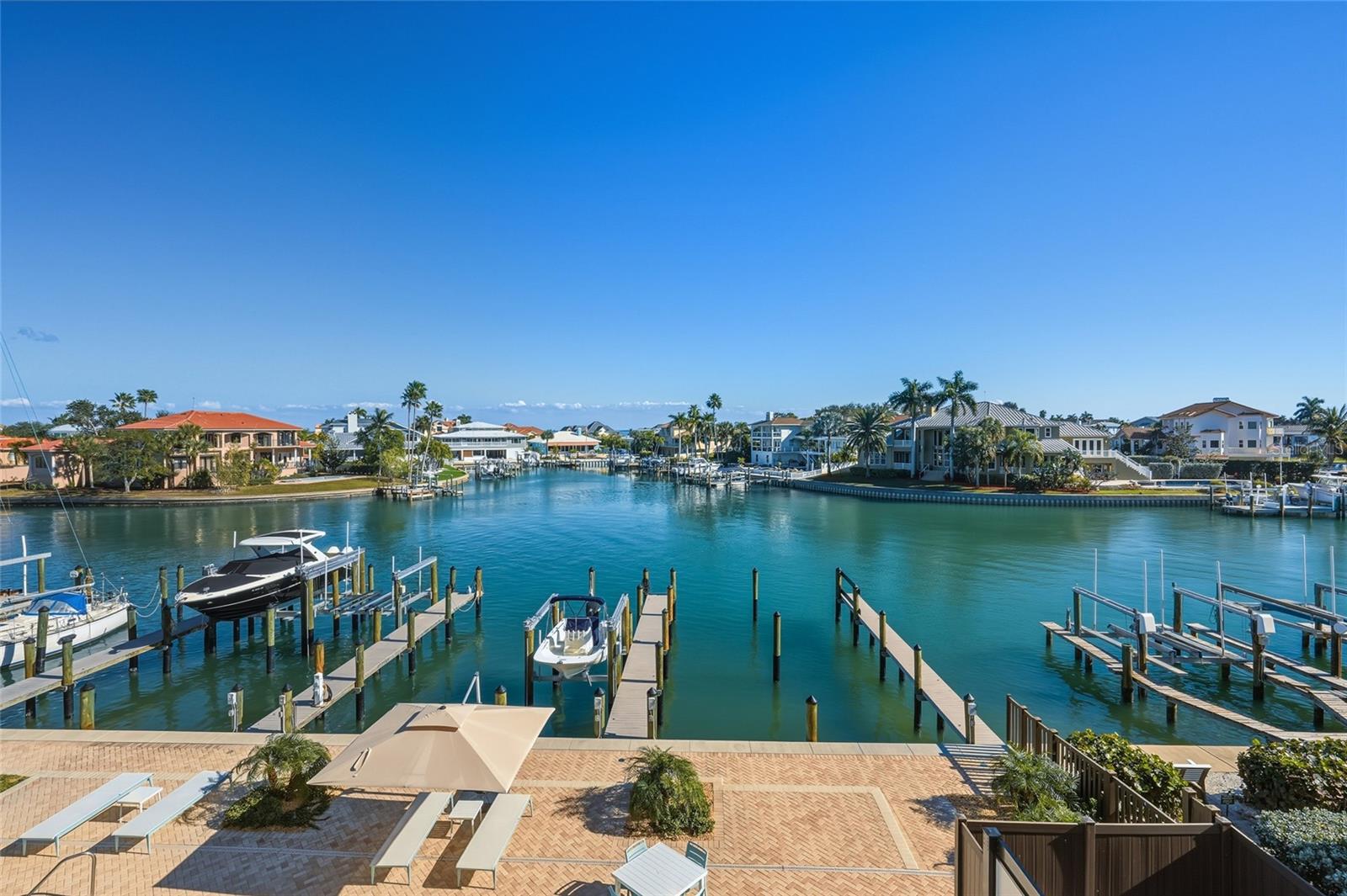 455 PINELLAS BAYWAY S 3B