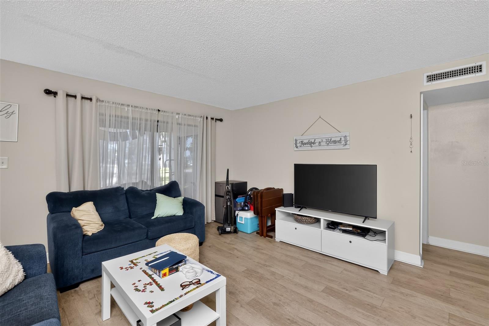2650 COUNTRYSIDE BOULEVARD B104