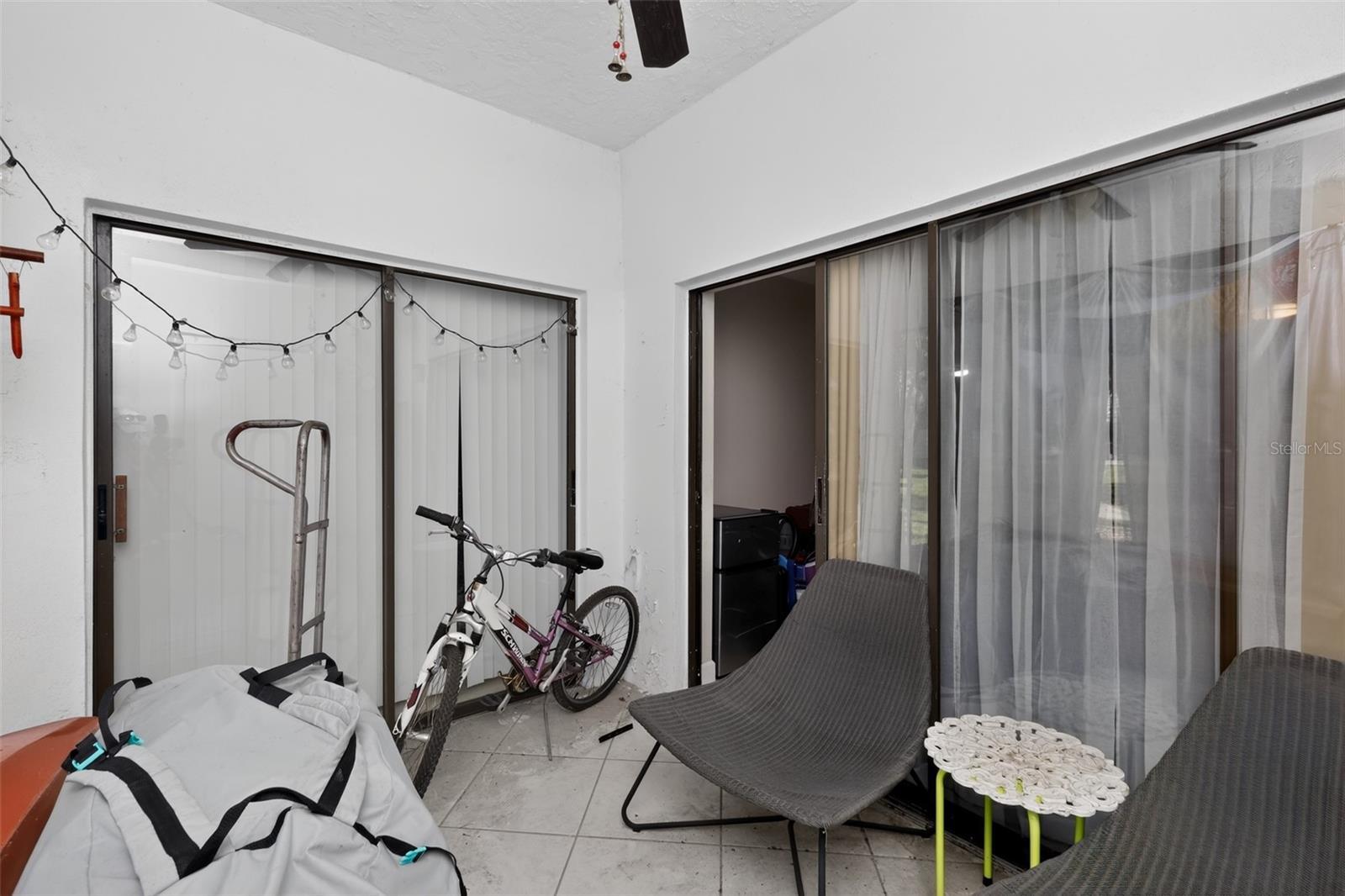 2650 COUNTRYSIDE BOULEVARD B104