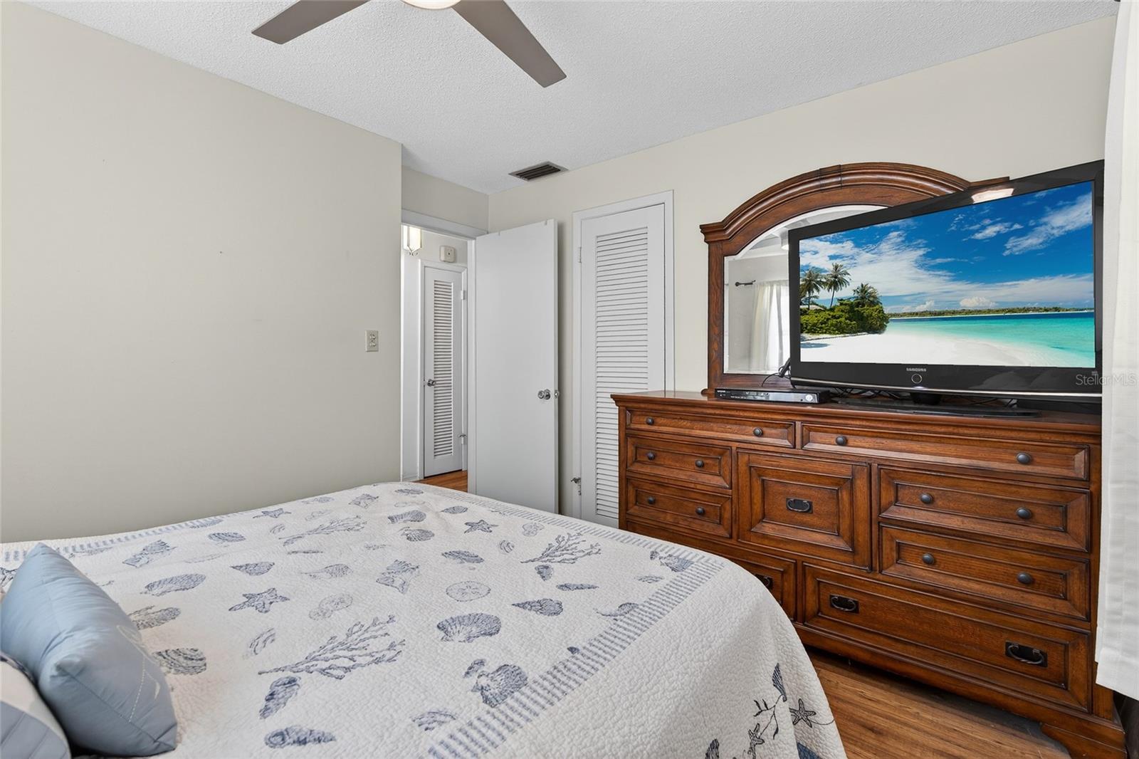 TAMARAC BY THE GULF - Residential