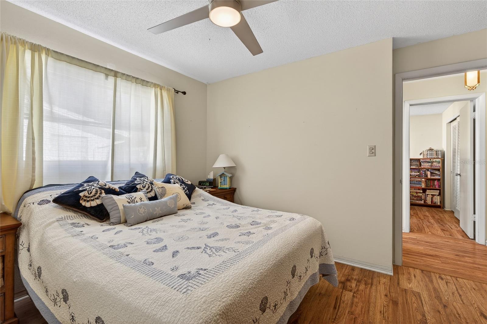 TAMARAC BY THE GULF - Residential