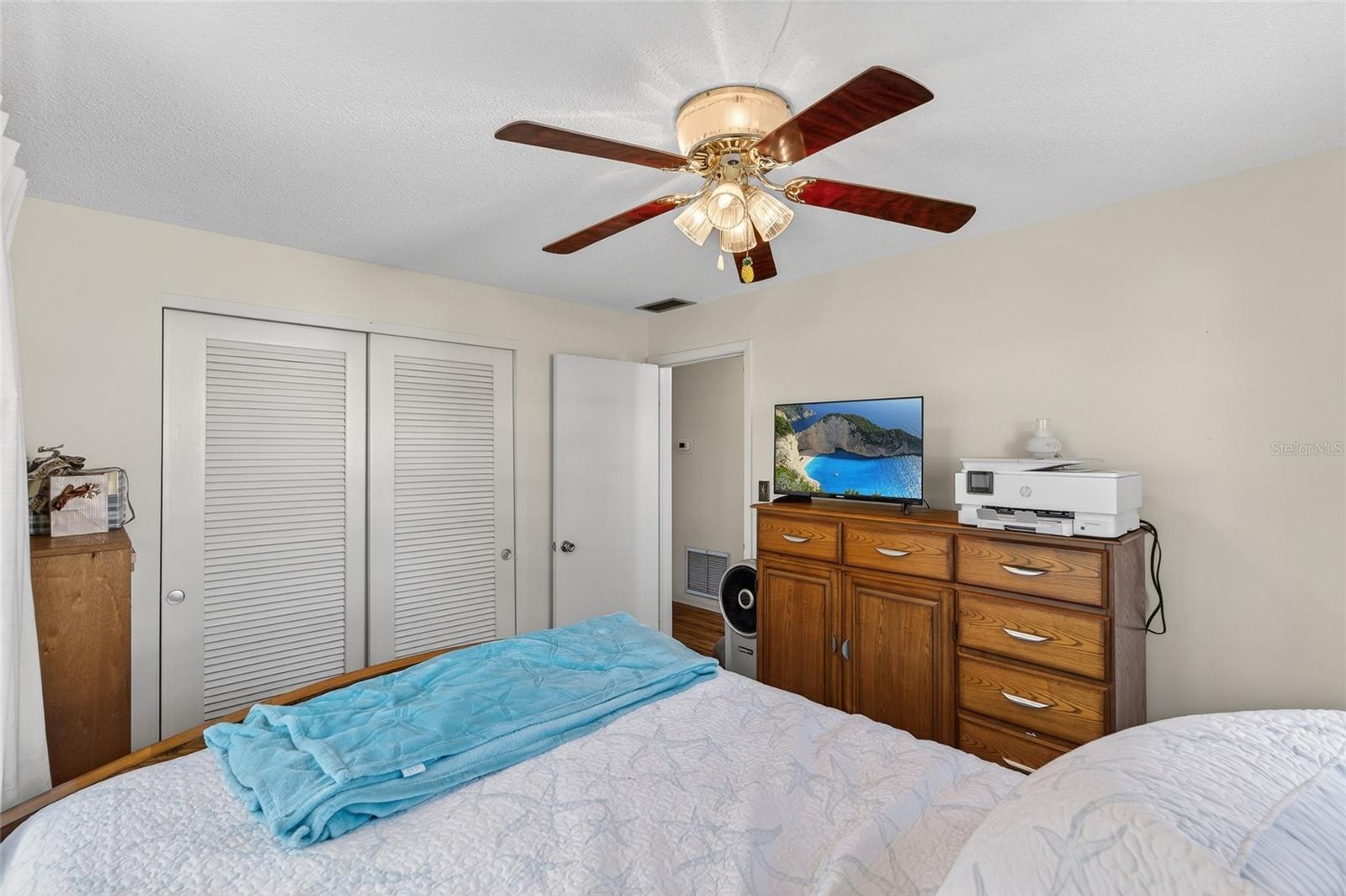 TAMARAC BY THE GULF - Residential