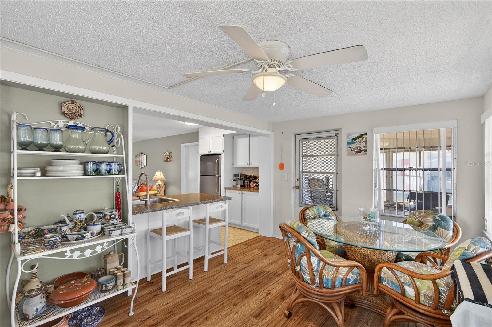 TAMARAC BY THE GULF - Residential