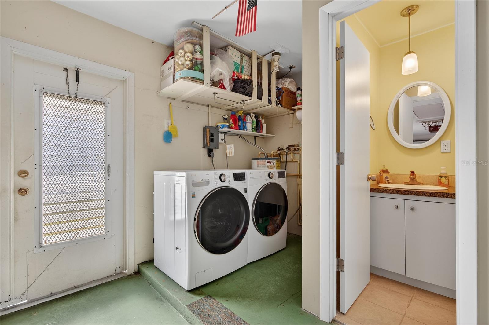 TAMARAC BY THE GULF - Residential