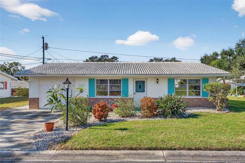 Photo of 9238 140th Lane, Seminole, FL 33776 (MLS # TB8455472)