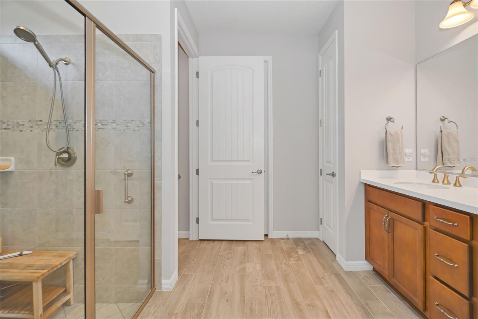 STONE CRK BY DEL WEBB NOTTINGHAM - Residential