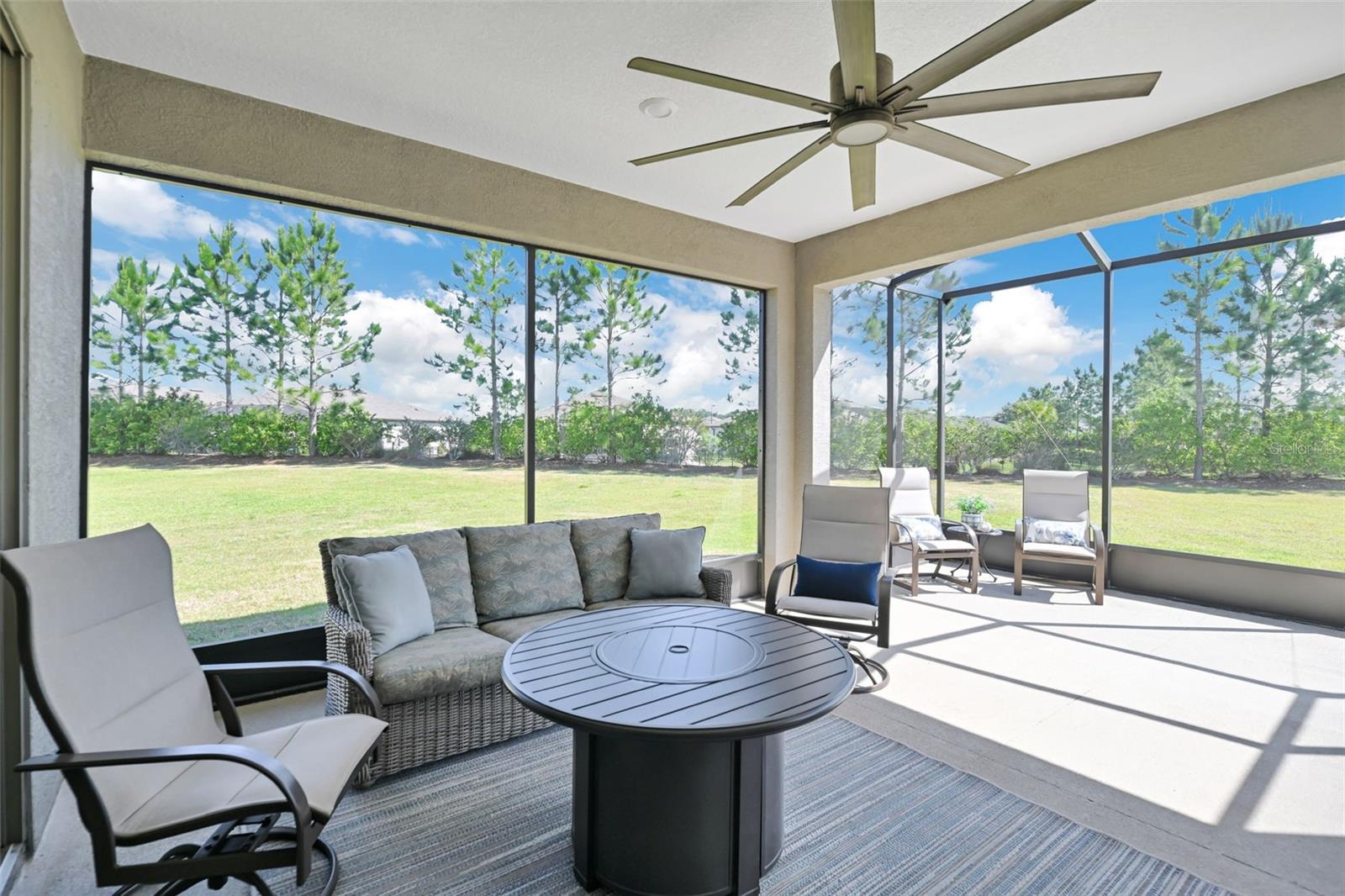 STONE CRK BY DEL WEBB NOTTINGHAM - Residential