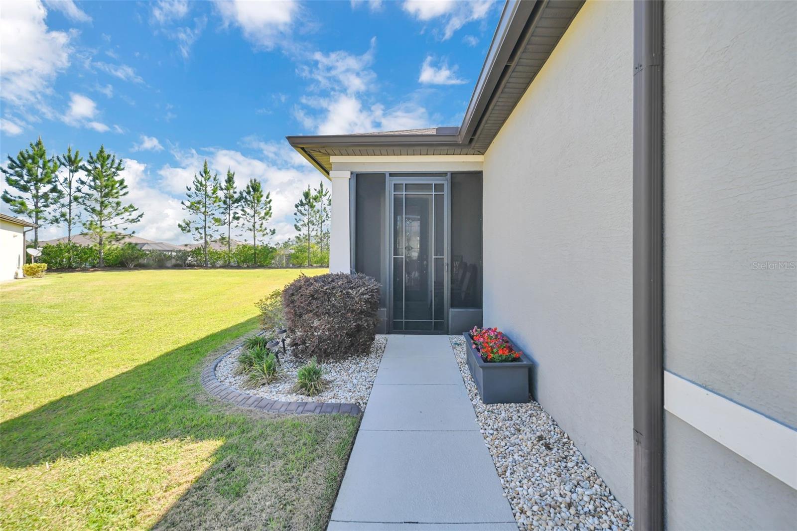 STONE CRK BY DEL WEBB NOTTINGHAM - Residential