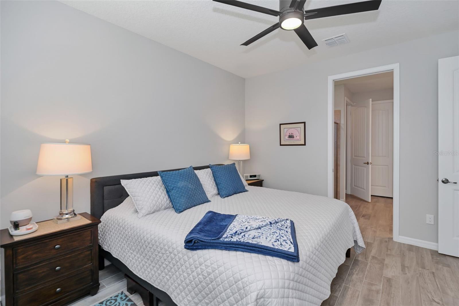 STONE CRK BY DEL WEBB NOTTINGHAM - Residential