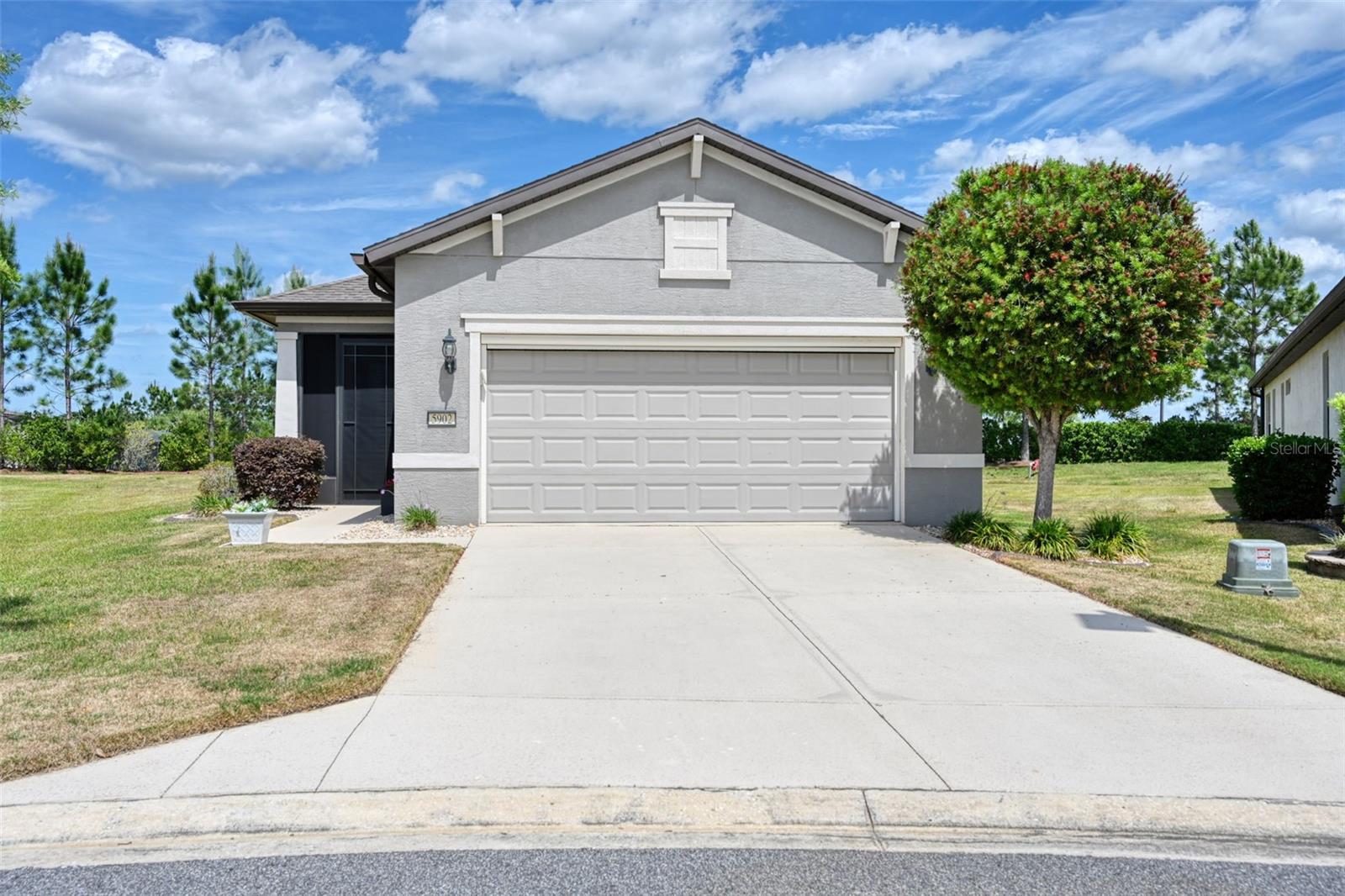 STONE CRK BY DEL WEBB NOTTINGHAM - Residential