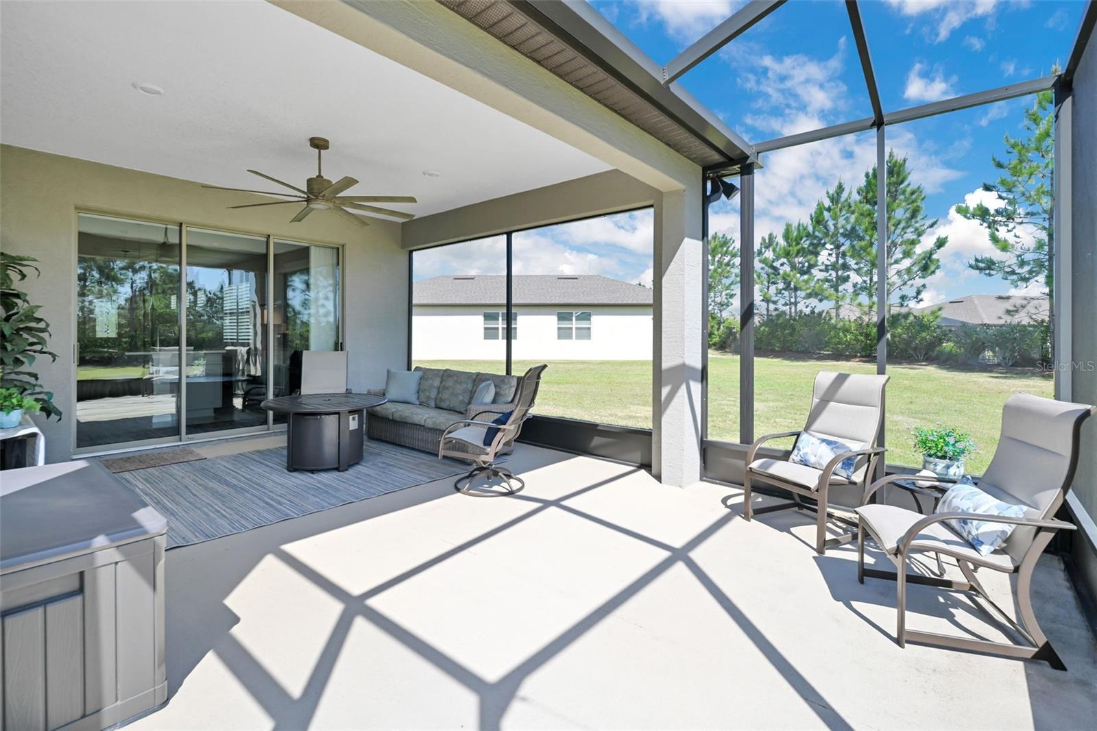 STONE CRK BY DEL WEBB NOTTINGHAM - Residential