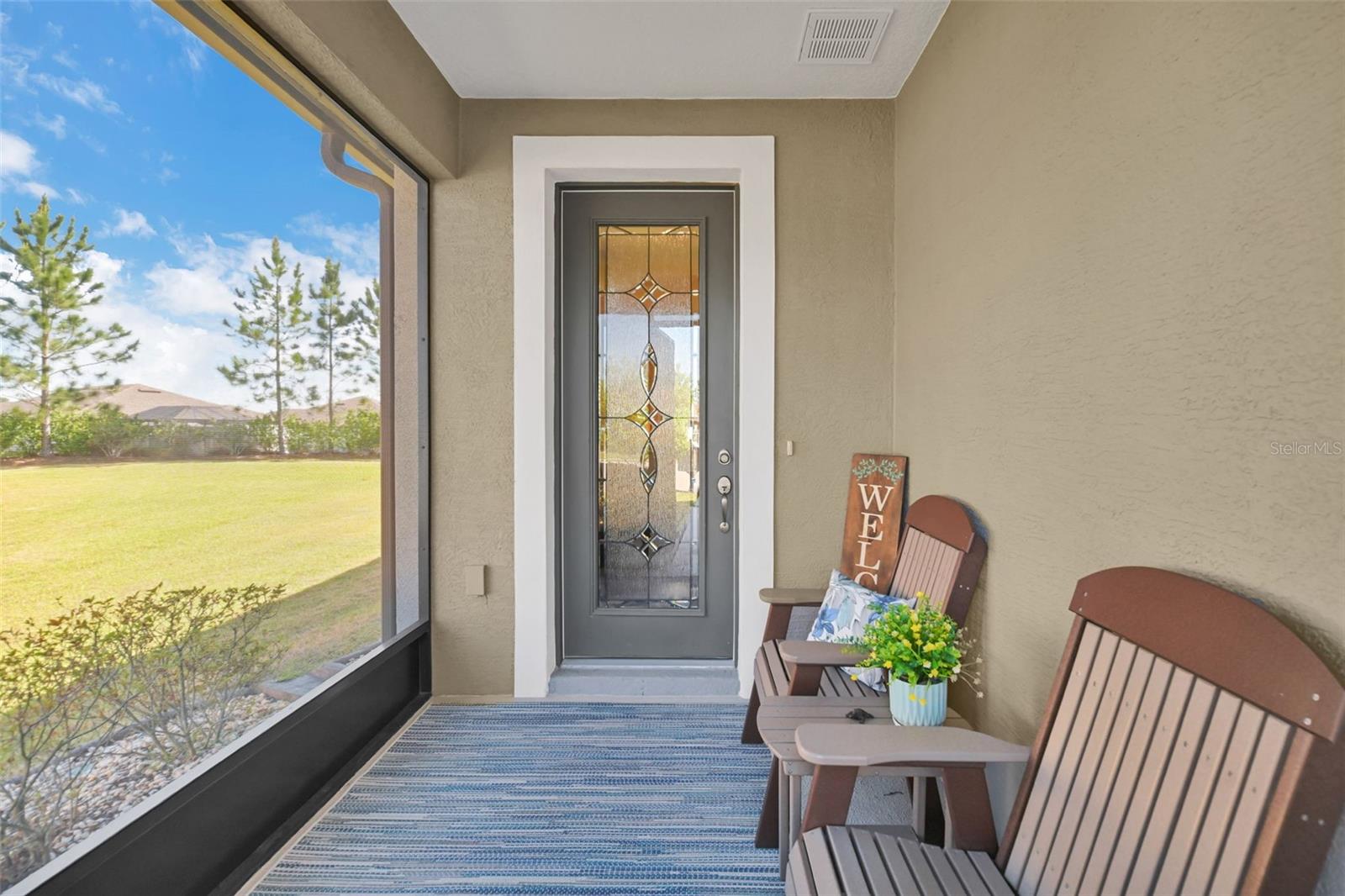 STONE CRK BY DEL WEBB NOTTINGHAM - Residential