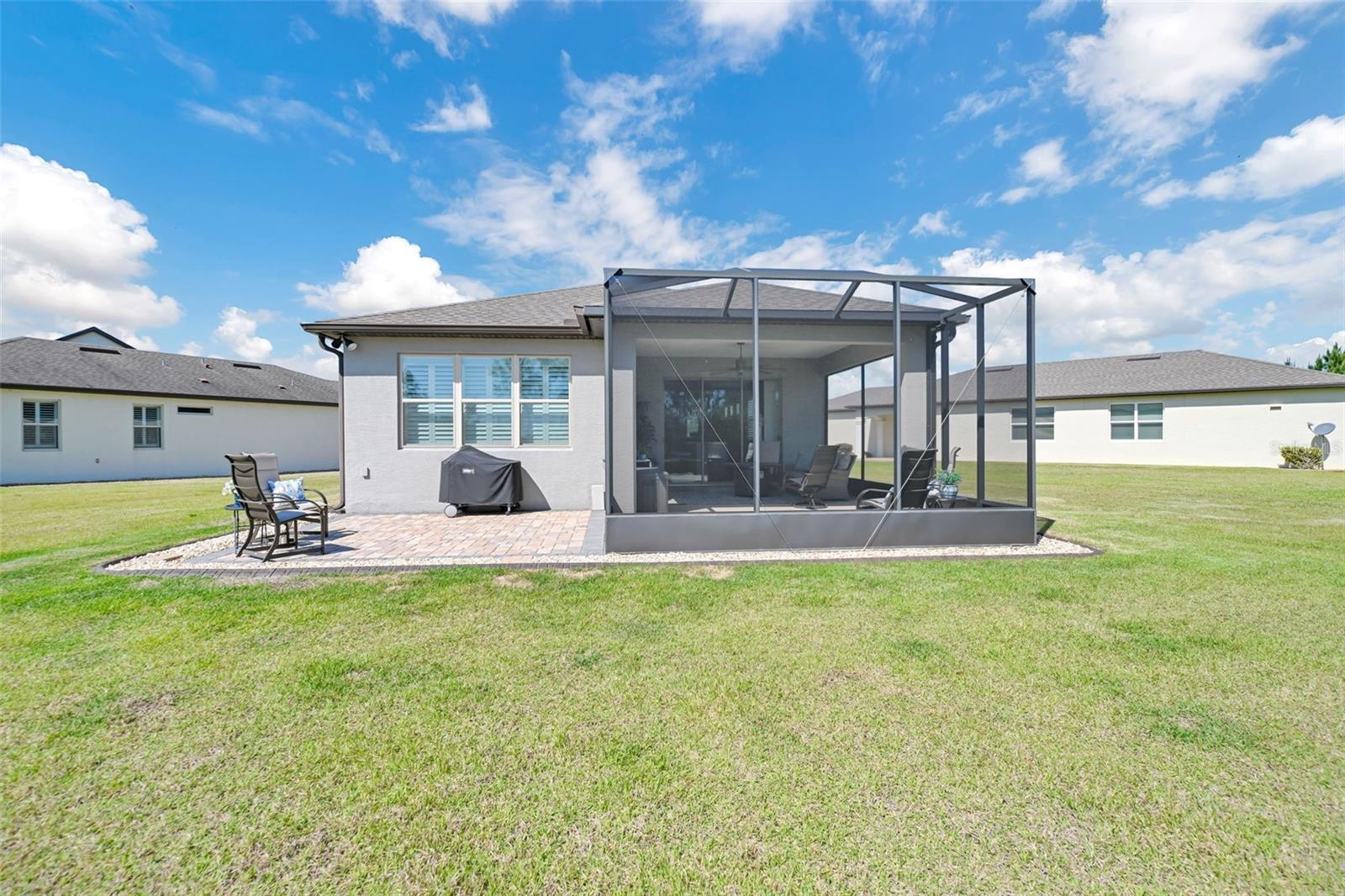 STONE CRK BY DEL WEBB NOTTINGHAM - Residential