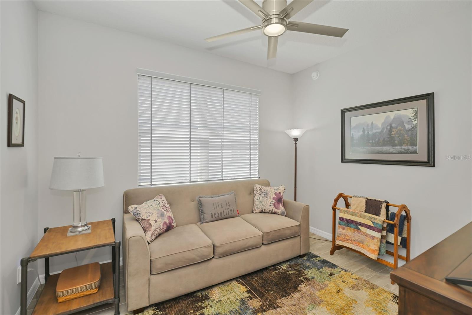 STONE CRK BY DEL WEBB NOTTINGHAM - Residential