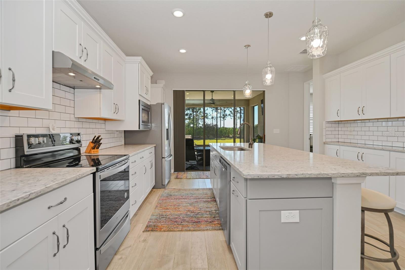 STONE CRK BY DEL WEBB NOTTINGHAM - Residential