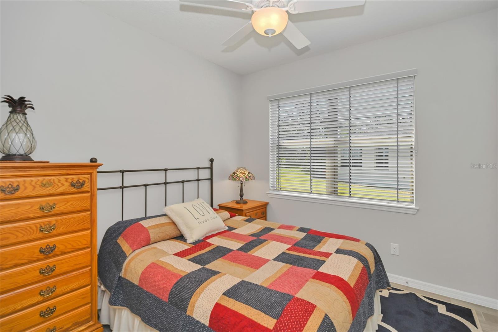 STONE CRK BY DEL WEBB NOTTINGHAM - Residential