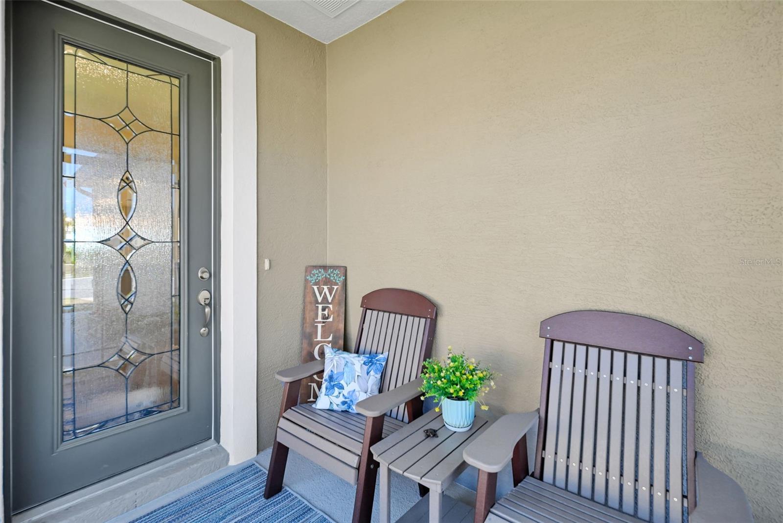 STONE CRK BY DEL WEBB NOTTINGHAM - Residential