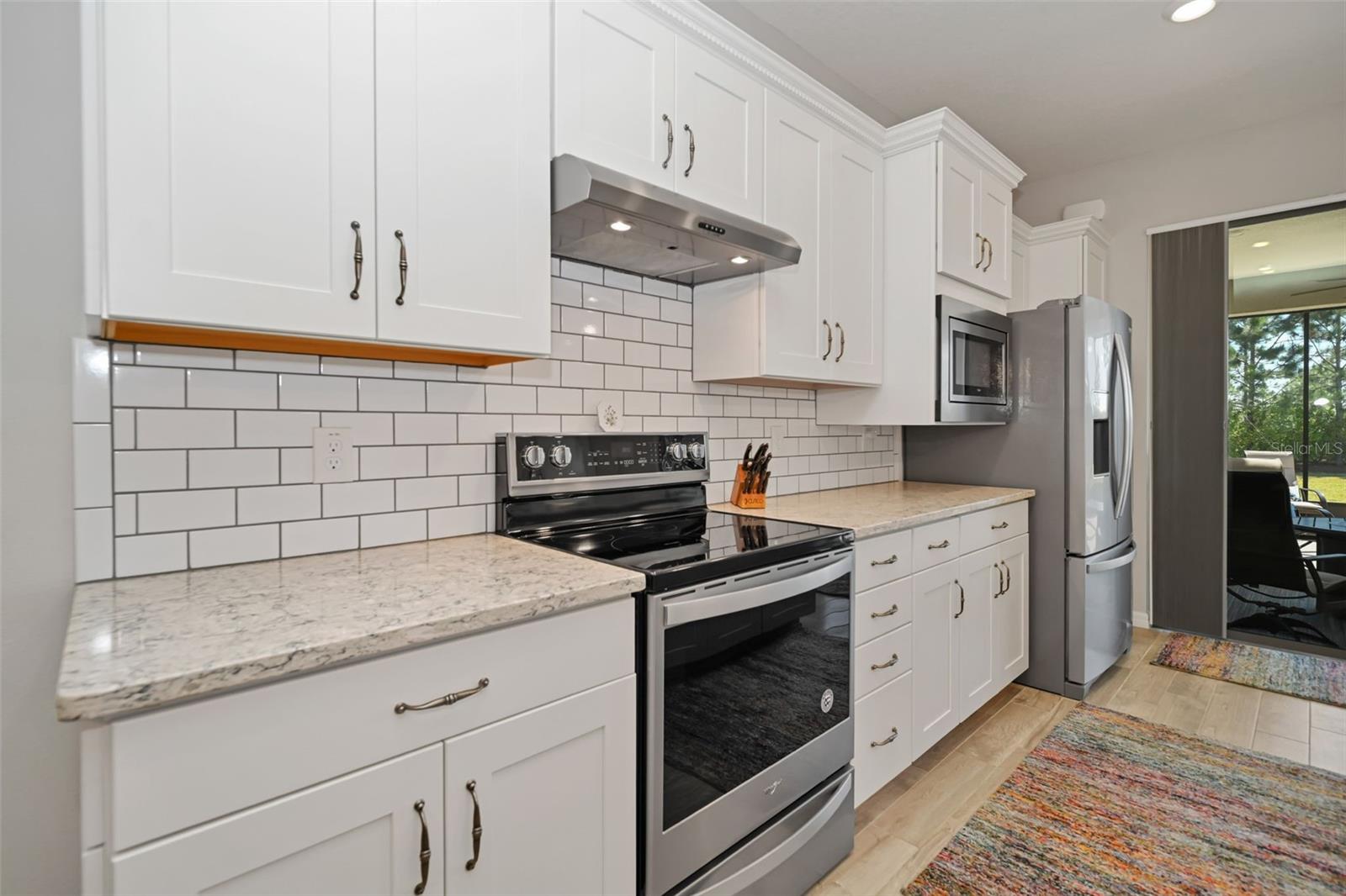 STONE CRK BY DEL WEBB NOTTINGHAM - Residential