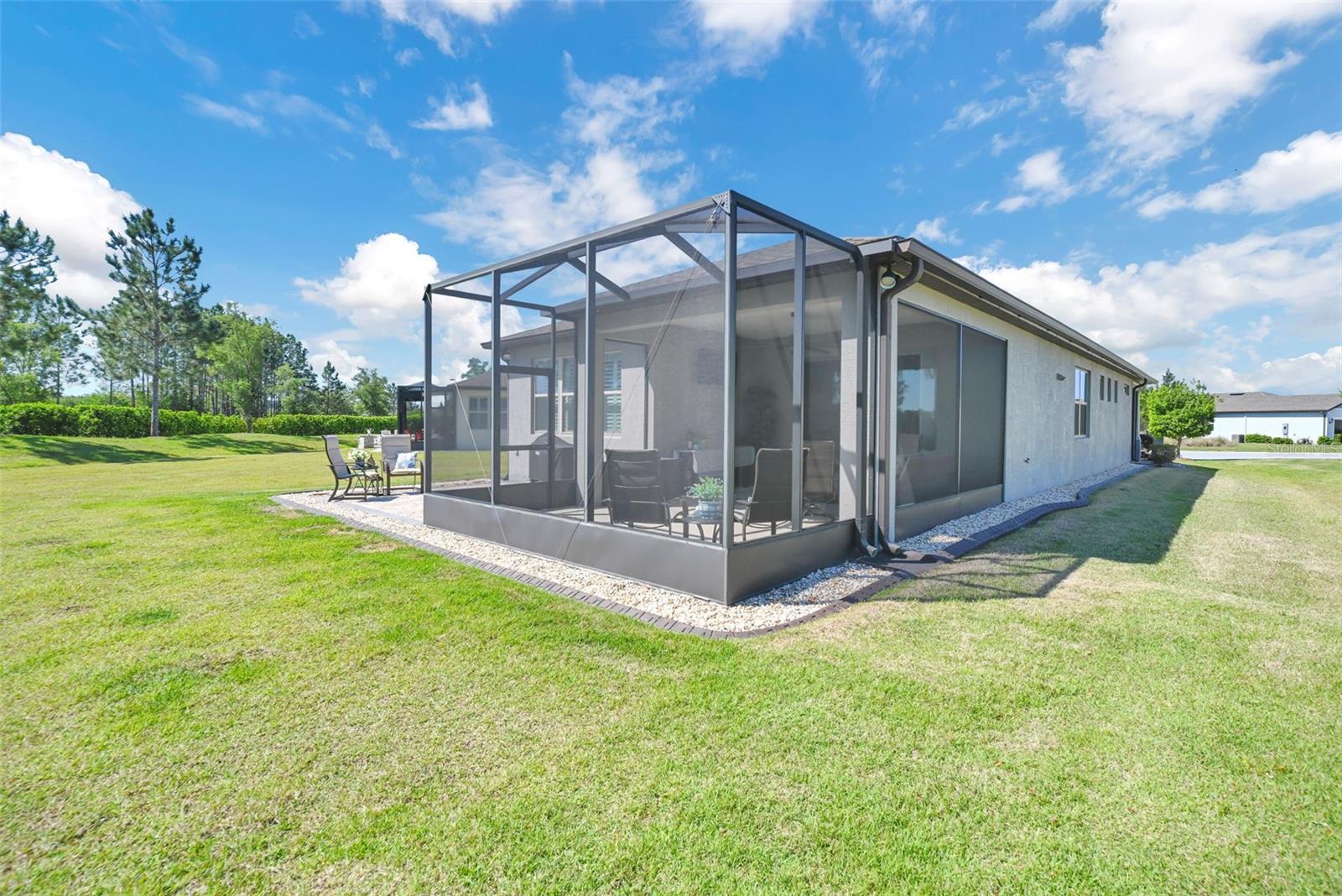 STONE CRK BY DEL WEBB NOTTINGHAM - Residential