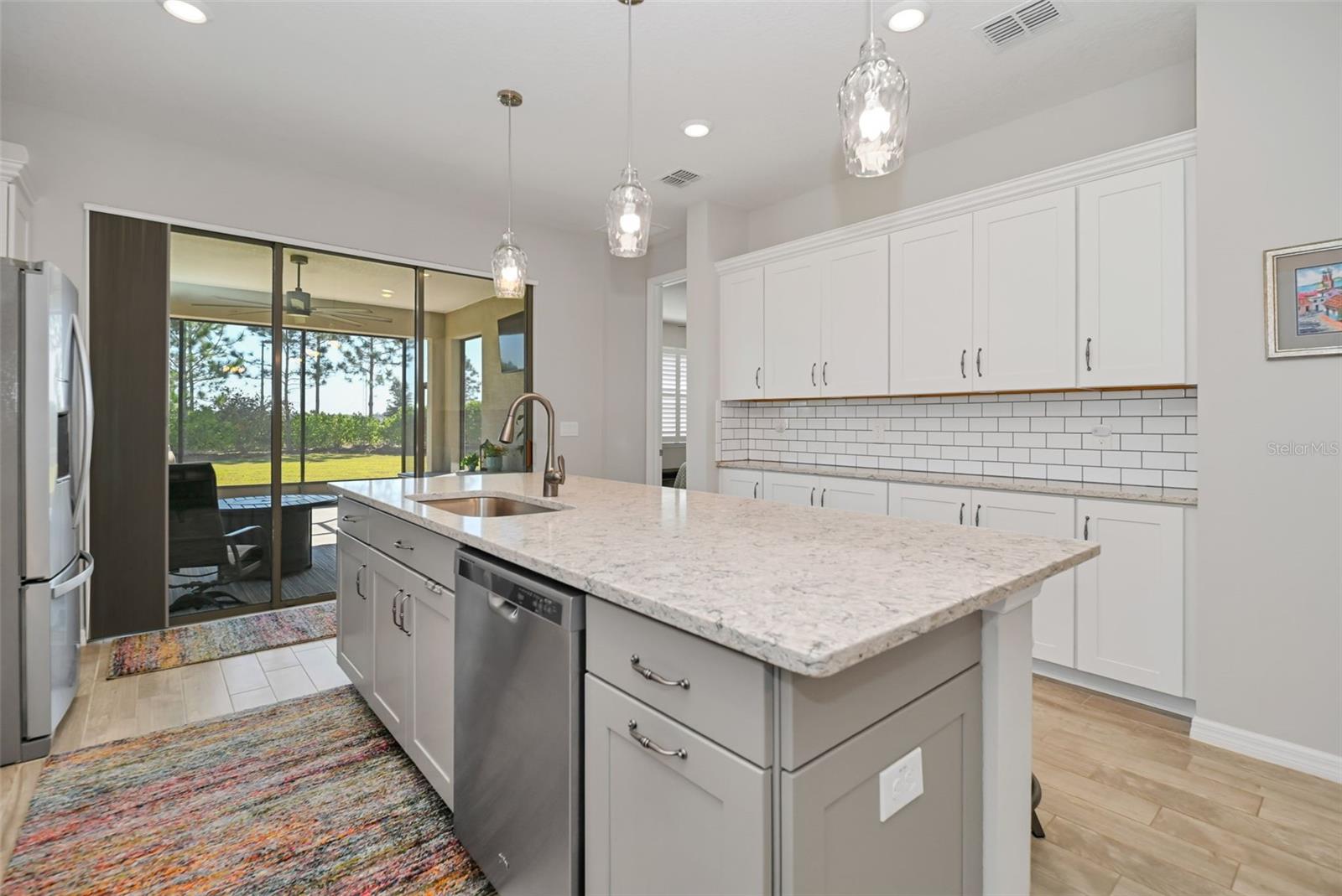 STONE CRK BY DEL WEBB NOTTINGHAM - Residential