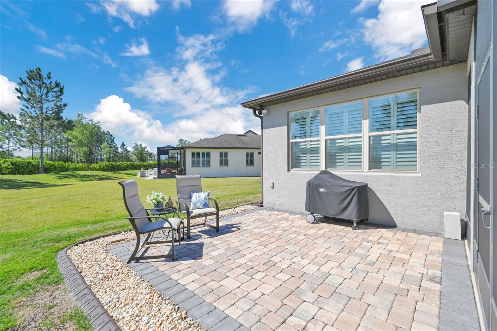 STONE CRK BY DEL WEBB NOTTINGHAM - Residential