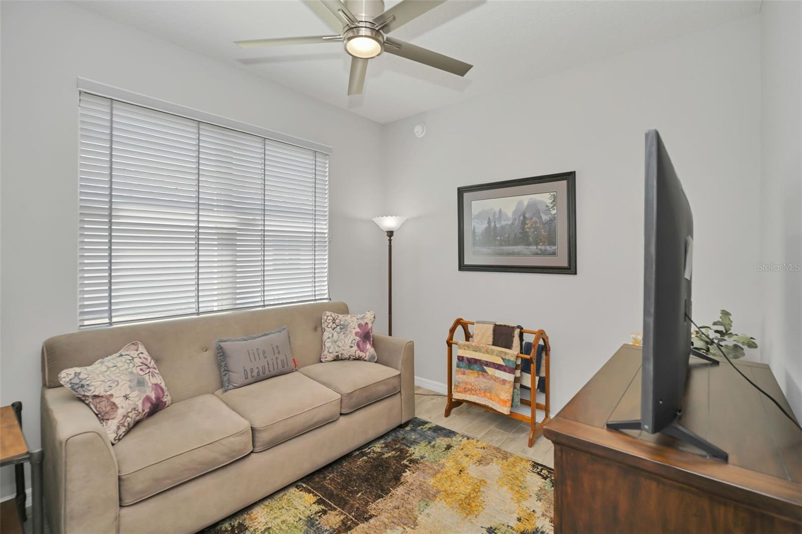 STONE CRK BY DEL WEBB NOTTINGHAM - Residential