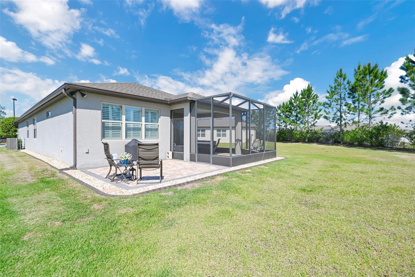 STONE CRK BY DEL WEBB NOTTINGHAM - Residential