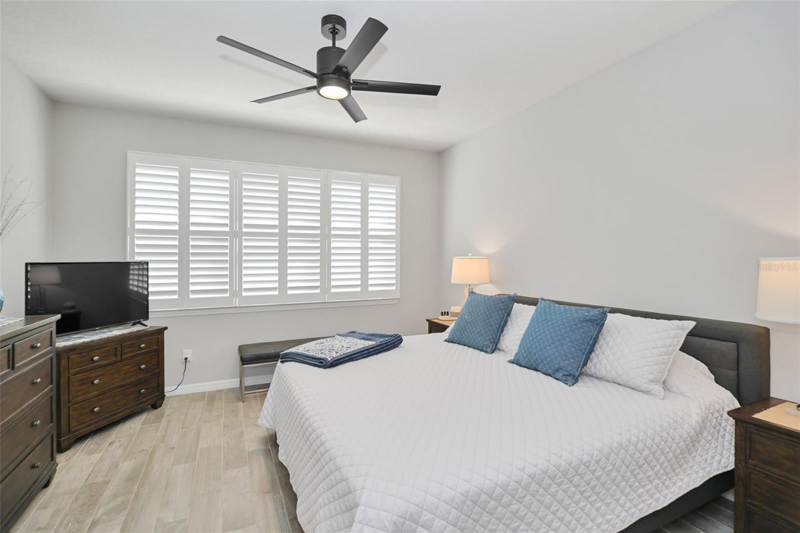 STONE CRK BY DEL WEBB NOTTINGHAM - Residential